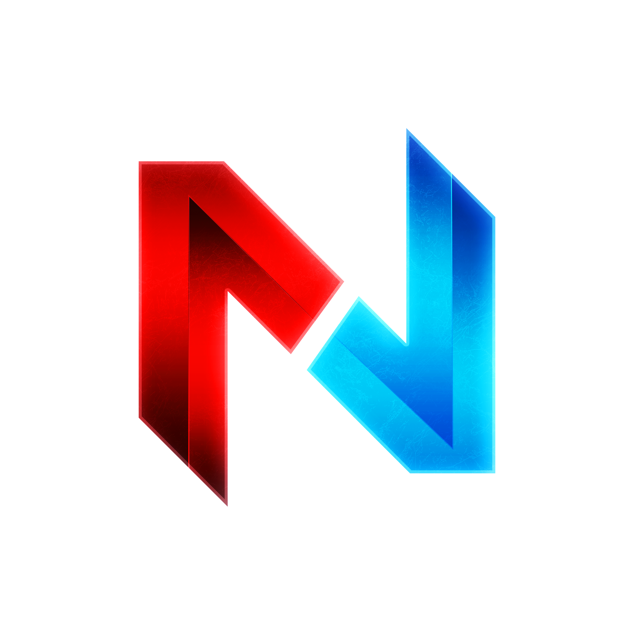NovaxRP